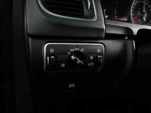 Седан Volvo S60 2014 года, 1169000 рублей, Воронеж