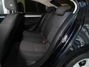 Лифтбек Skoda Octavia 2014 года, 1449555 рублей, Тверь