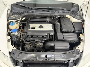 Лифтбек Skoda Octavia 2013 года, 990000 рублей, Смоленск