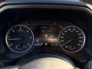 Пикап Mitsubishi L200 2025 года, 5499000 рублей, Павловская Слобода