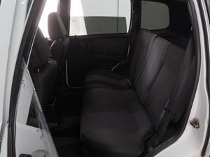 Внедорожник Chevrolet Niva 2013 года, 519000 рублей, Воронеж