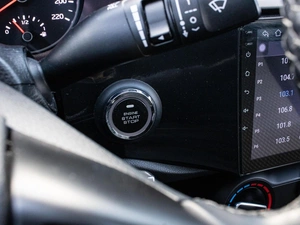 Седан Kia Rio 2018 года, 1329000 рублей, Петрозаводск