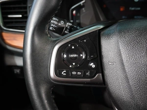 Внедорожник Honda CR-V 2019 года, 3389999 рублей, Тверь