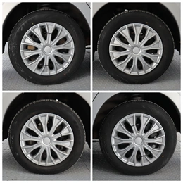 Седан ВАЗ (LADA) Granta 2020 года, 690000 рублей, Брянск