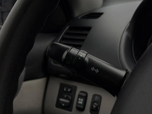 Внедорожник Mitsubishi Pajero Sport 2012 года, 1625000 рублей, Ижевск