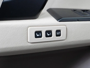 Внедорожник Lexus GX 2011 года, 3299000 рублей, Тюмень