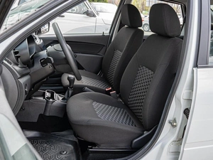 Седан ВАЗ (LADA) Granta 2023 года, 780000 рублей, Краснодар