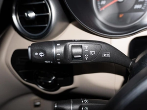 Внедорожник Mercedes-benz GLC-класс 2016 года, 2950000 рублей, Санкт-Петербург