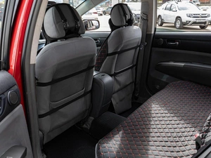 Лифтбек Toyota Prius 2008 года, 1017000 рублей, Краснодар