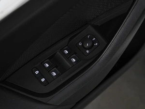 Лифтбек Skoda Octavia 2020 года, 2275055 рублей, Москва