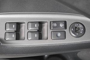 Седан Kia Cerato 2014 года, 849000 рублей, Кемерово
