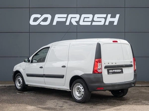 Фургон ВАЗ (LADA) Largus 2020 года, 830000 рублей, Краснодар