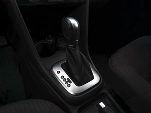 Седан Volkswagen Polo 2017 года, 1290000 рублей, Тверь