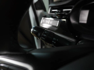 Седан OMODA S5 2023 года, 1459000 рублей, Воронеж
