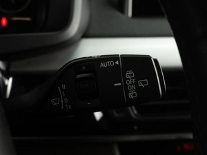 Внедорожник BMW X5 2016 года, 3289000 рублей, Тюмень