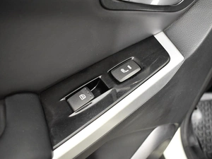 Внедорожник SsangYong Actyon 2013 года, 898200 рублей, Казань