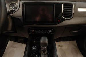 Внедорожник Chery Tiggo 4 2022 года, 1249000 рублей, Челябинск