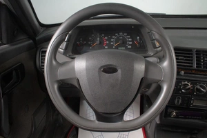 Седан ВАЗ (LADA) 2110 2002 года, 159000 рублей, Сургут