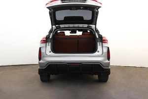 Внедорожник Haval F7x 2023 года, 2757000 рублей, Орёл