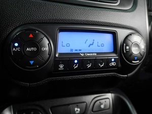 Внедорожник Hyundai ix35 2013 года, 1484000 рублей, Воронеж