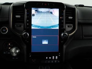 Пикап RAM 1500 2022 года, 7889050 рублей, Москва