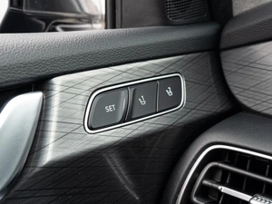 Внедорожник Hyundai Palisade 2020 года, 3820000 рублей, Краснодар