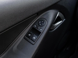 Седан ВАЗ (LADA) Granta 2023 года, 749000 рублей, Краснодар