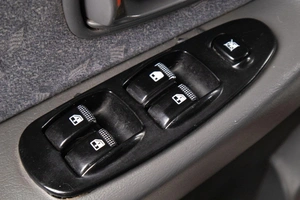 Седан Kia Spectra 2006 года, 319000 рублей, Оренбург