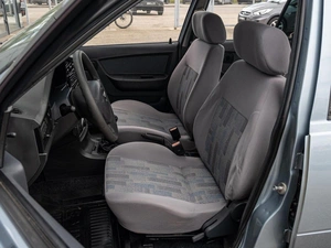 Седан Daewoo Nexia 2014 года, 385000 рублей, Краснодар