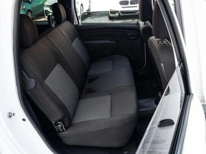 Универсал ВАЗ (LADA) Largus 2021 года, 945000 рублей, Краснодар