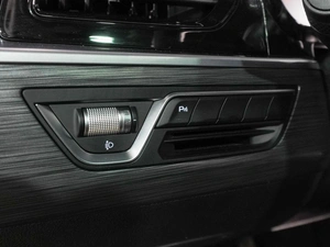 Внедорожник Geely Tugella 2023 года, 3399000 рублей, Воронеж