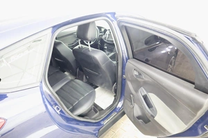 Хэтчбек Ford Focus 2011 года, 899000 рублей, Обнинск