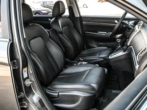 Внедорожник Haval H6 2017 года, 1464000 рублей, Кирилловка