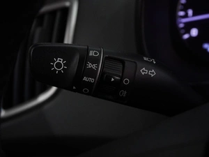 Внедорожник Hyundai Creta 2016 года, 1728000 рублей, Воронеж