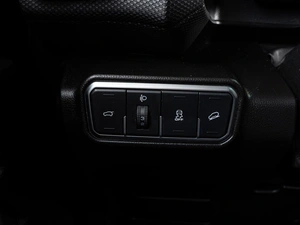 Внедорожник Haval Dargo X 2023 года, 2599000 рублей, Волгоград