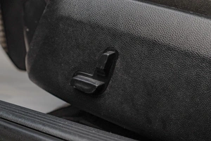 Седан Mercedes-benz E-класс 2010 года, 1559000 рублей, Челябинск