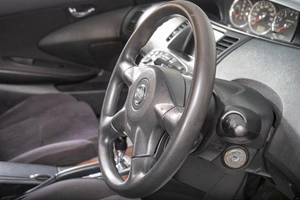Универсал Nissan Primera 2004 года, 349000 рублей, Томск