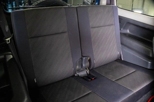 Внедорожник Suzuki Jimny 2012 года, 1179000 рублей, Пермь