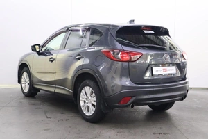 Внедорожник Mazda CX-5 2013 года, 1420000 рублей, Брянск