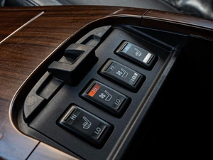 Седан Nissan Teana 2011 года, 1120000 рублей, Краснодар