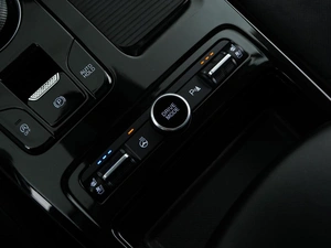 Седан Kia K5 2020 года, 2844444 рублей, Москва