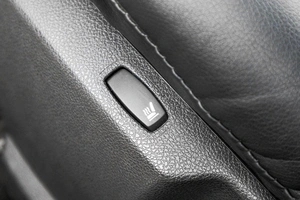 Внедорожник Renault Duster 2019 года, 1449000 рублей, Барнаул