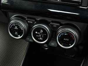 Хетчбэк Suzuki Swift 2021 года, 1364000 рублей, Краснодар