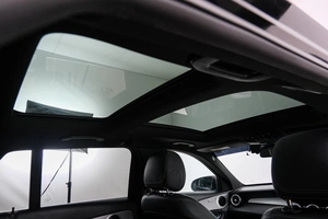 Универсал Mercedes-benz C-класс 2018 года, 2299000 рублей, Красноярск