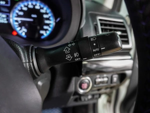 Универсал Subaru Levorg 2015 года, 1379000 рублей, Воронеж