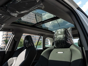 Внедорожник Toyota RAV4 2026 года, 4190000 рублей, Краснодар