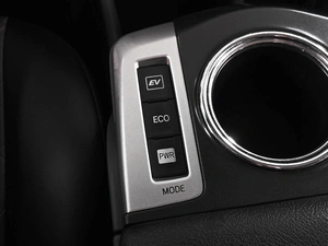 Лифтбек Toyota Prius 2012 года, 1179000 рублей, Ростов-на-Дону