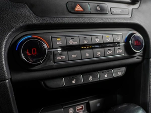 Универсал Kia Ceed 2019 года, 1699000 рублей, Воронеж