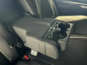 Внедорожник Lexus RX 2023 года, 8995000 рублей, Абакан