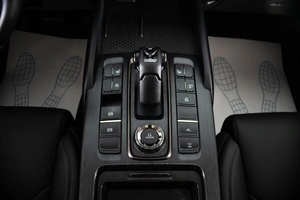 Внедорожник Haval H9 2024 года, 4399000 рублей, Пермь